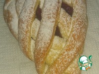 ������� �������-�������� �����������