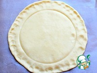 ������ � �������� �������� � ������������ �����������