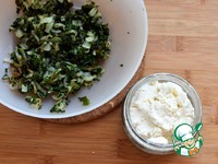 ������ � �������� �������� � ������������ �����������