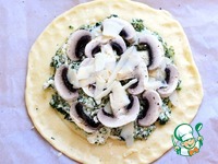 ������ � �������� �������� � ������������ �����������