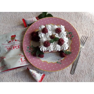 ��������� ��������� � �������