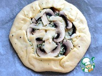 ������ � �������� �������� � ������������ �����������