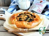 ������ � �������� �������� � ������������ �����������