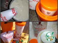 ���� ���������� � �������� �������� �����������