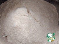 ���� ���������� � �������� �������� �����������