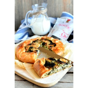 ������ � �������� �������� � ������������