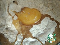 ���� ���������� � �������� �������� �����������