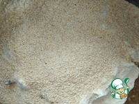 ���� ���������� � �������� �������� �����������