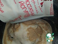 ���� ���������� � �������� �������� �����������