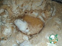 ���� ���������� � �������� �������� �����������