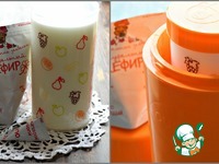 ������� ��������� �� ������ �����������