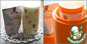 ������� ��������� �� ������ ����