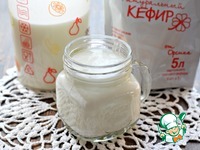 ������� ��������� �� ������ �����������