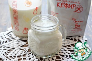 ������� ��������� �� ������ �����������