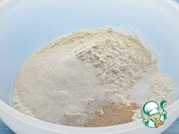 ������� ��������� �� ������ �����������