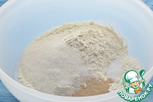 ������� ��������� �� ������ �����