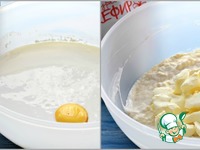 ������� ��������� �� ������ �����������