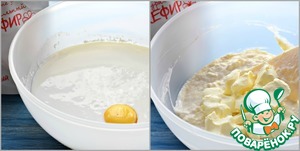 ������� ��������� �� ������ �������