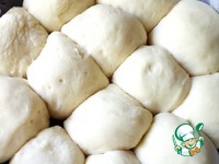 ���������� ���� � �������� � ���������� �����������