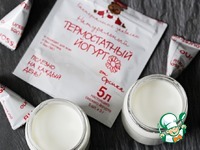 ���������-��������� ���� �����������