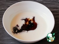 ���������-��������� ���� �����������