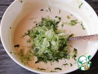 ���������-��������� ���� �����������