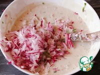 ���������-��������� ���� �����������