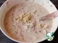 ���������-��������� ���� �����������