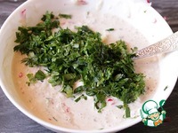 ���������-��������� ���� �����������