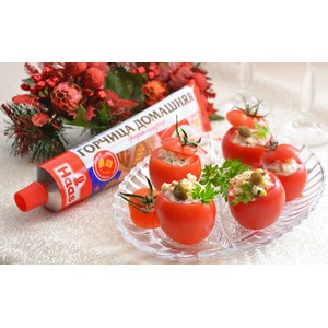 ��������, ������������� ����� �����