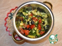 ����� "����������" �����������