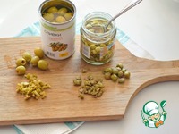 ��������, ������������� ����� ����� �����������