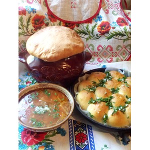 ���������� ���� � �������� � ����������