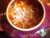 ���������� ���� � �������� � ���������� �����������