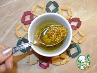 ����� "����������" �����������