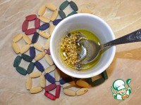 ����� "����������" �����������