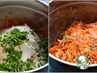 ������� ��������� �� ������ �����������