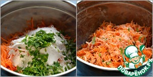 ������� ��������� �� ������ ������