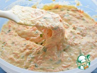 ������� ��������� �� ������ �����������