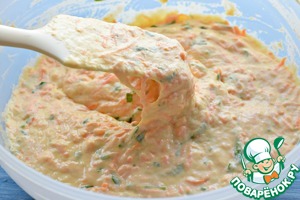 ������� ��������� �� ������ ��������