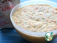 ������� ��������� �� ������ �����������