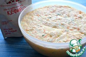 ������� ��������� �� ������ �����