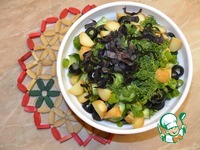 ����� "����������" �����������