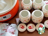 ����������� ����� � ������ �������� �����������