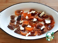 ����������� ����� � ������ �������� �����������