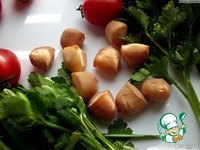 ����� "����������" �����������