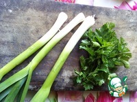 ���������� ���� � �������� � ���������� �����������