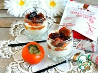 ����������� ����� � ������ �������� �����������