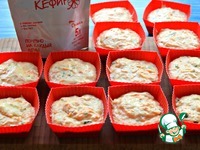 ������� ��������� �� ������ �����������