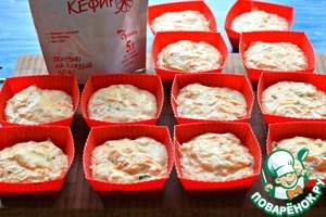 ������� ��������� �� ������ ���� ���������